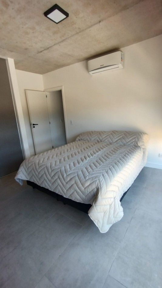 Departamento