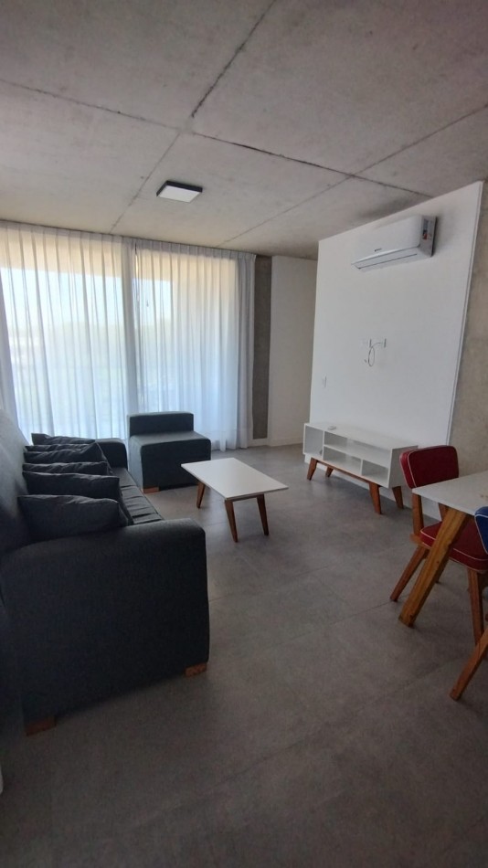 Departamento