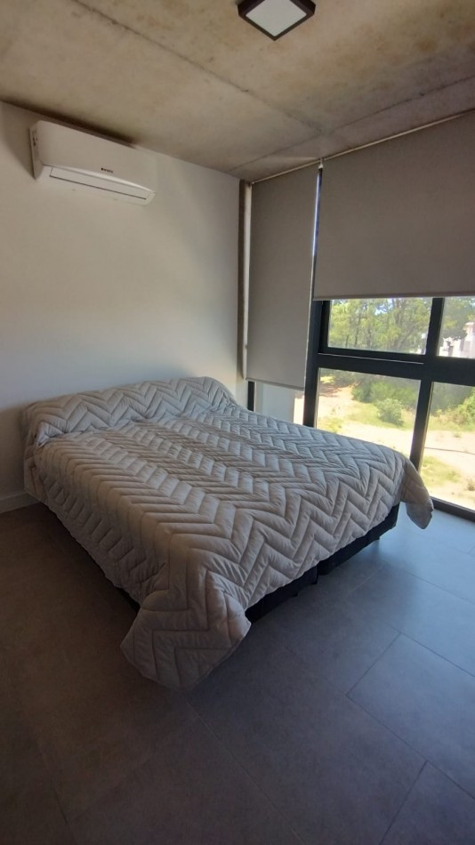 Departamento