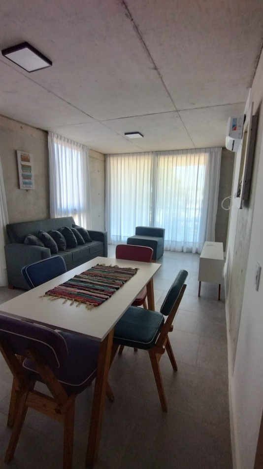 Departamento