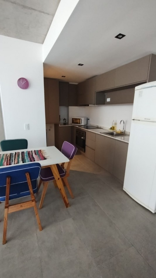 Departamento