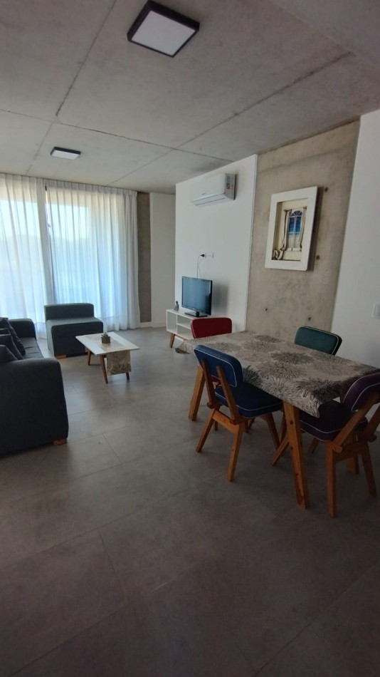 Departamento