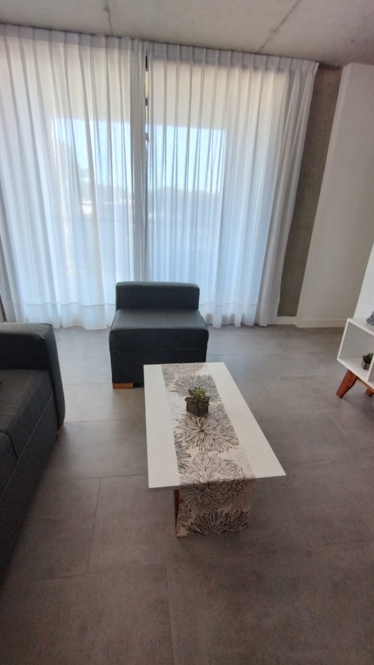 Departamento