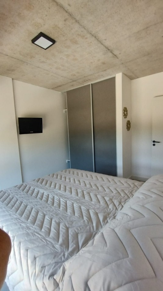 Departamento