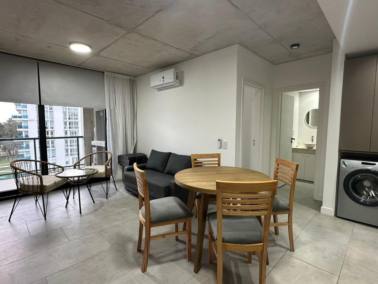 Departamento