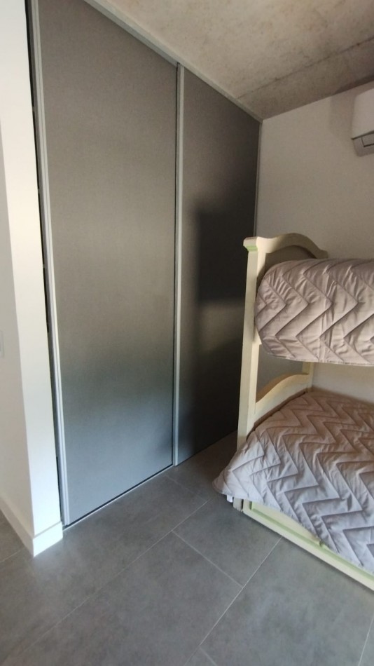 Departamento