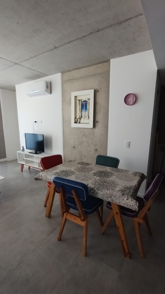 Departamento