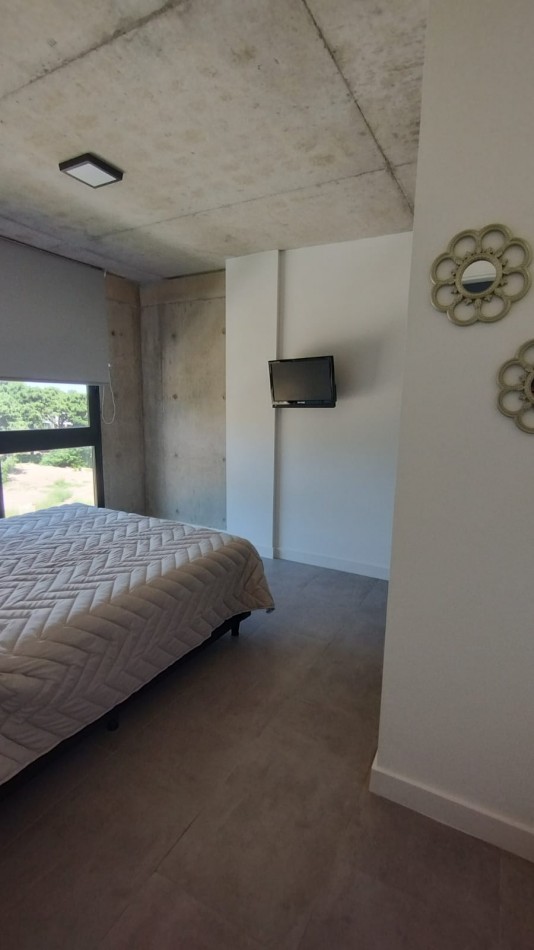 Departamento