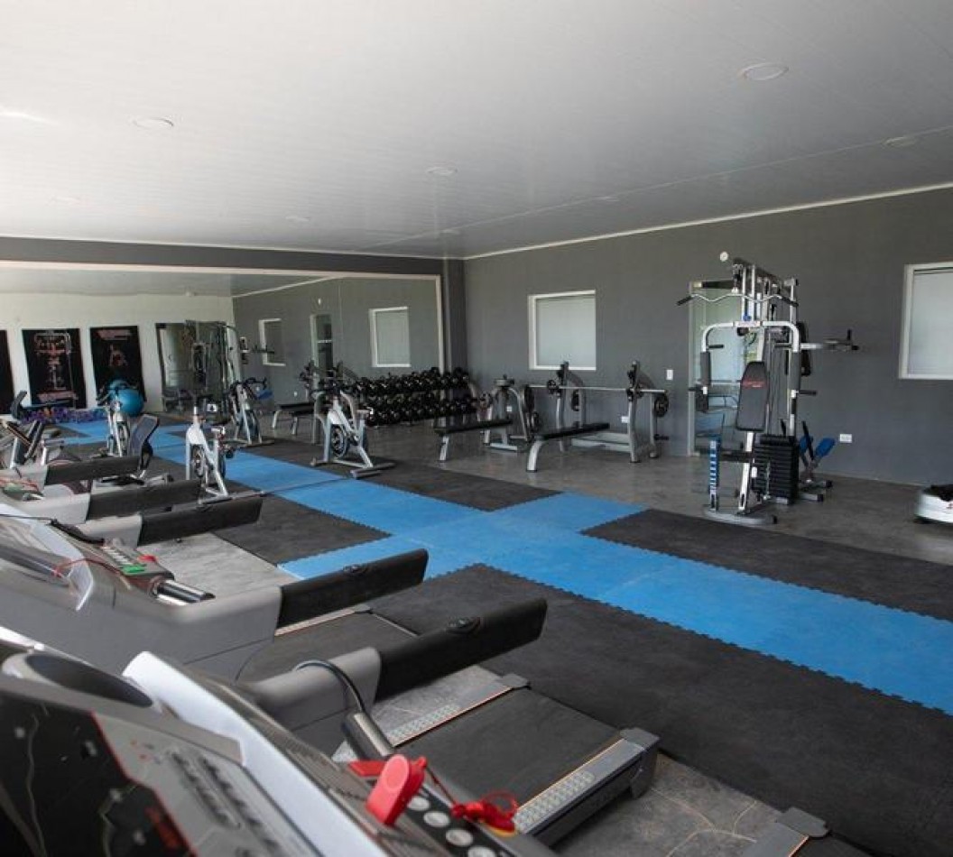 Excelente lote en la victoria Lote 5