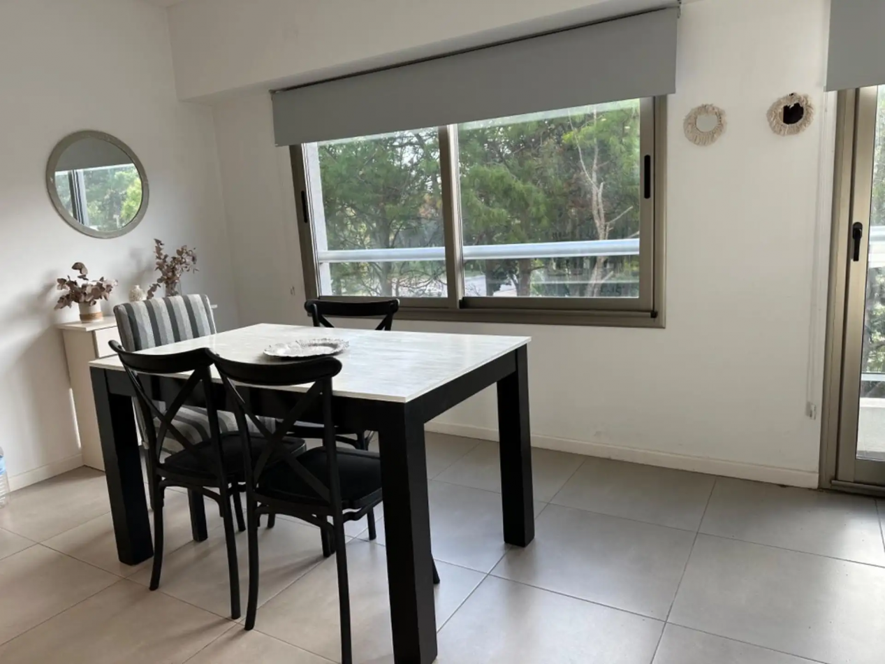 Real Oportunidad departamento 2 Ambientes en venta