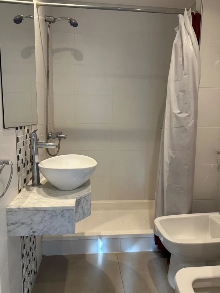 Real Oportunidad departamento 2 Ambientes en venta