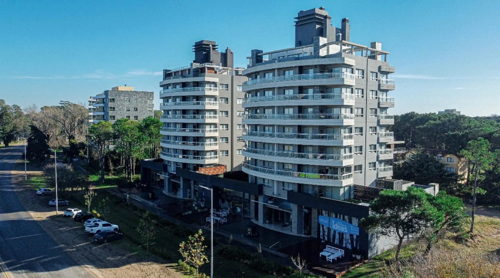 Real Oportunidad departamento 2 Ambientes en venta