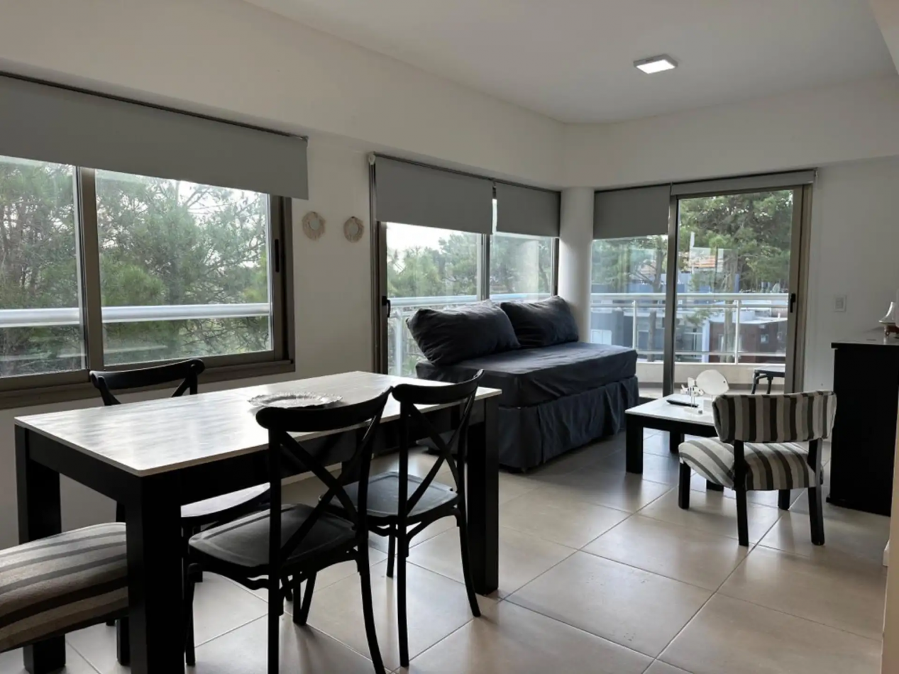 Real Oportunidad departamento 2 Ambientes en venta
