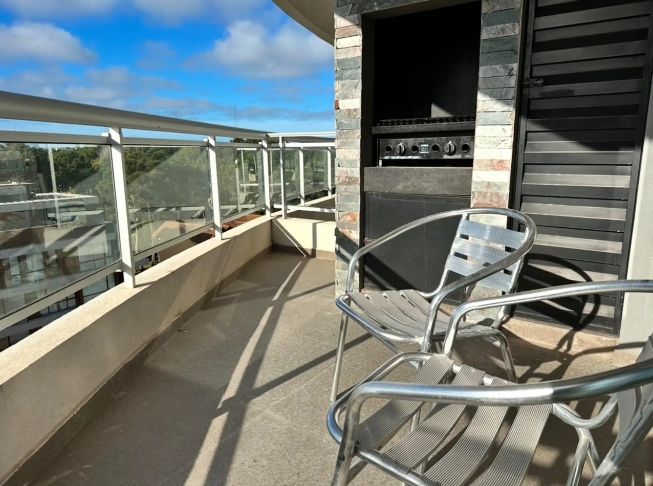 Real Oportunidad departamento 2 Ambientes en venta