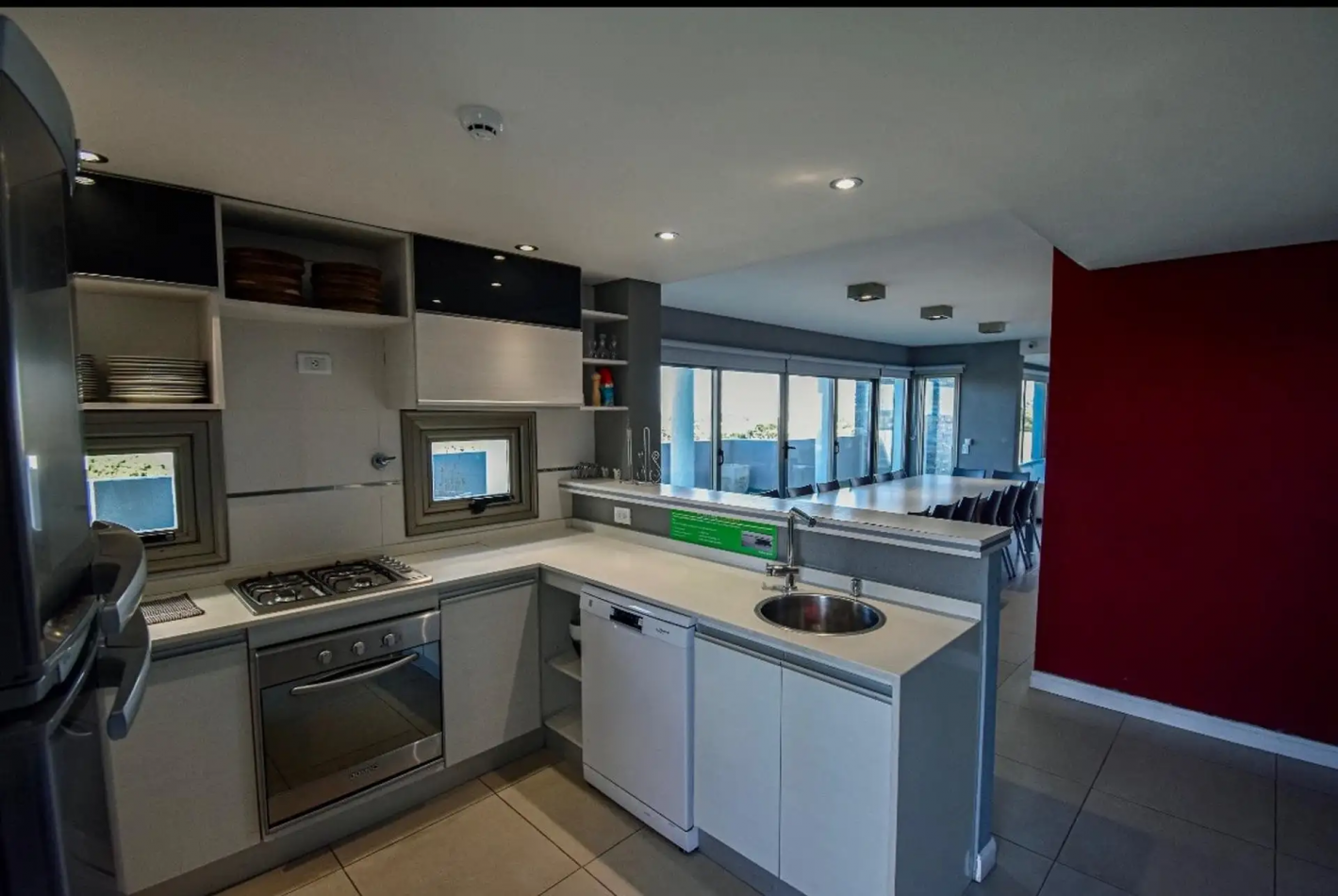Real Oportunidad departamento 2 Ambientes en venta
