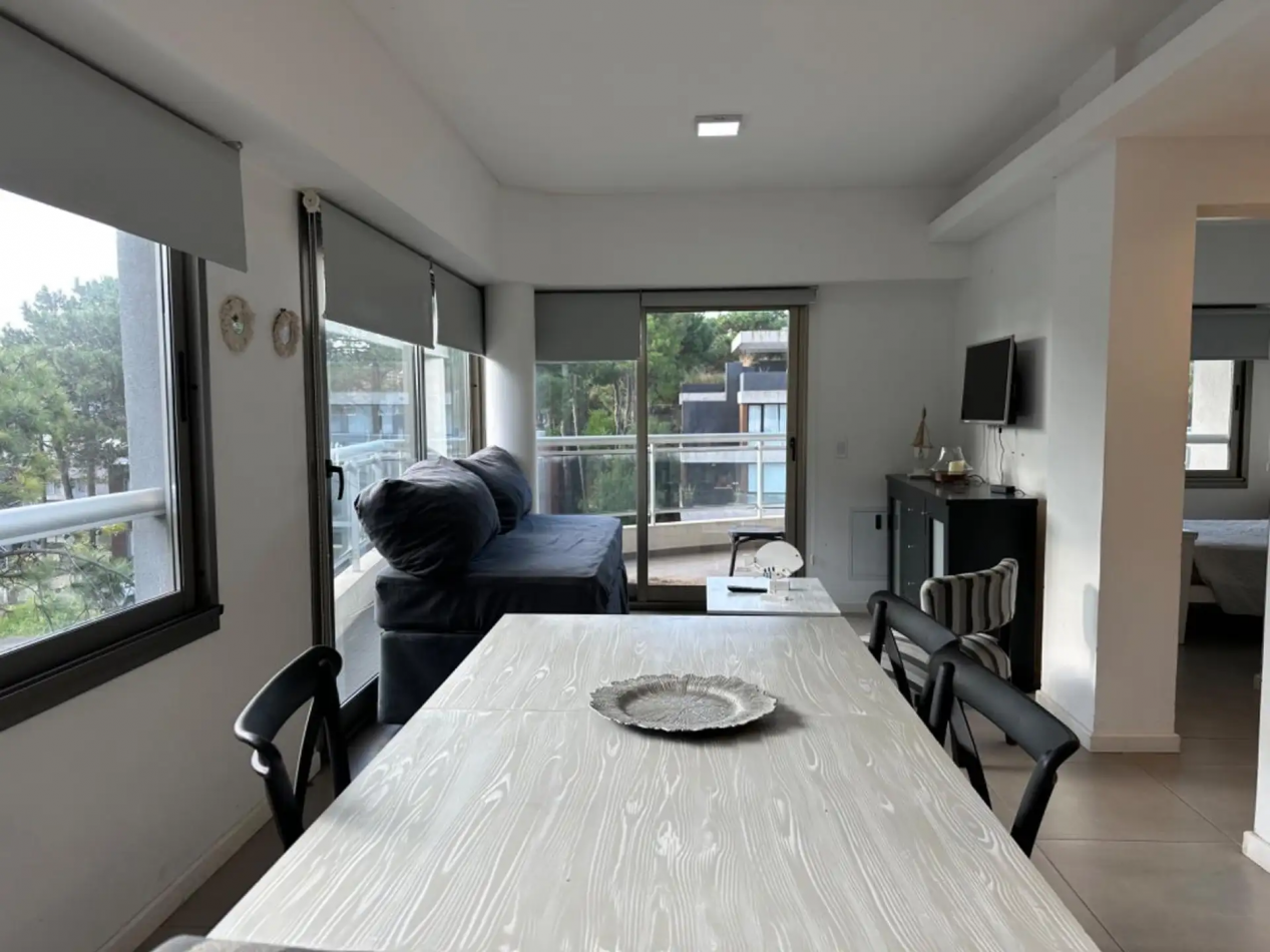 Real Oportunidad departamento 2 Ambientes en venta