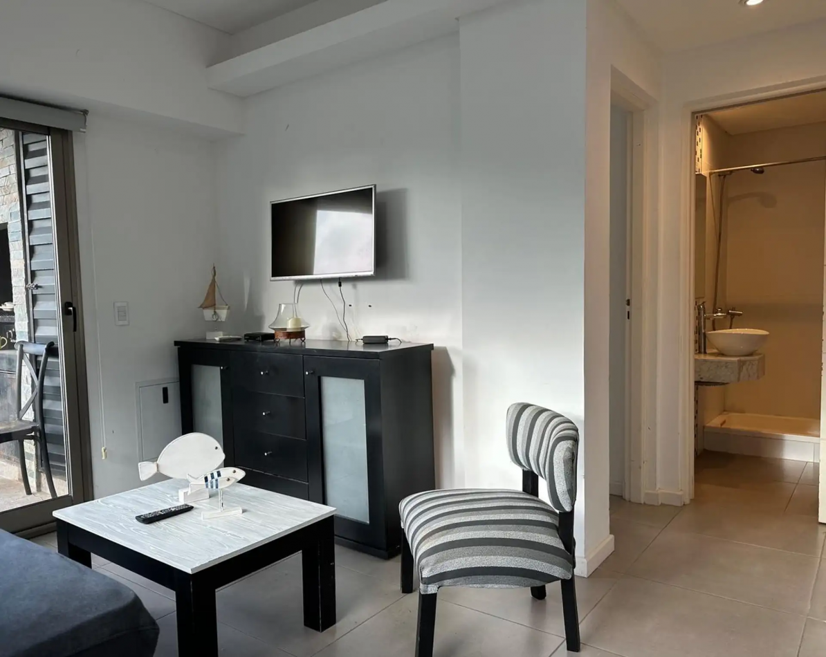 Real Oportunidad departamento 2 Ambientes en venta