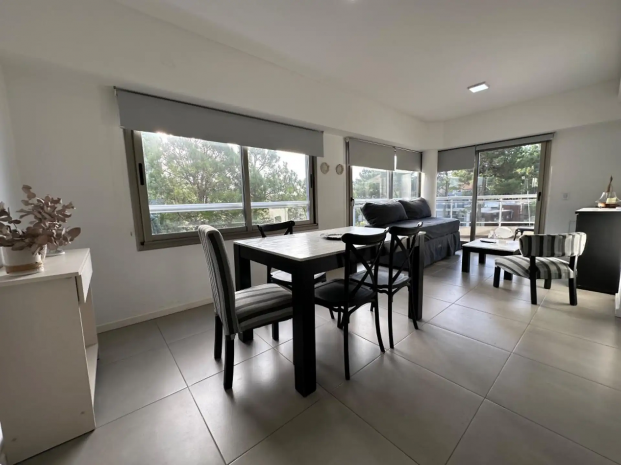 Real Oportunidad departamento 2 Ambientes en venta