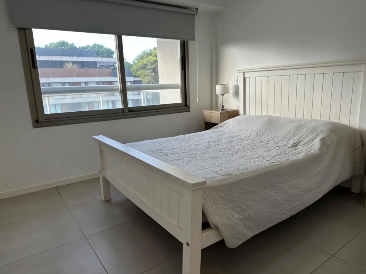 Real Oportunidad departamento 2 Ambientes en venta