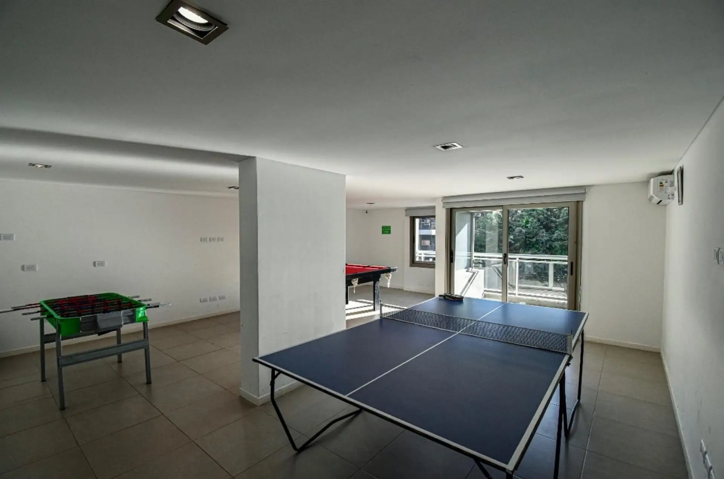 Real Oportunidad departamento 2 Ambientes en venta
