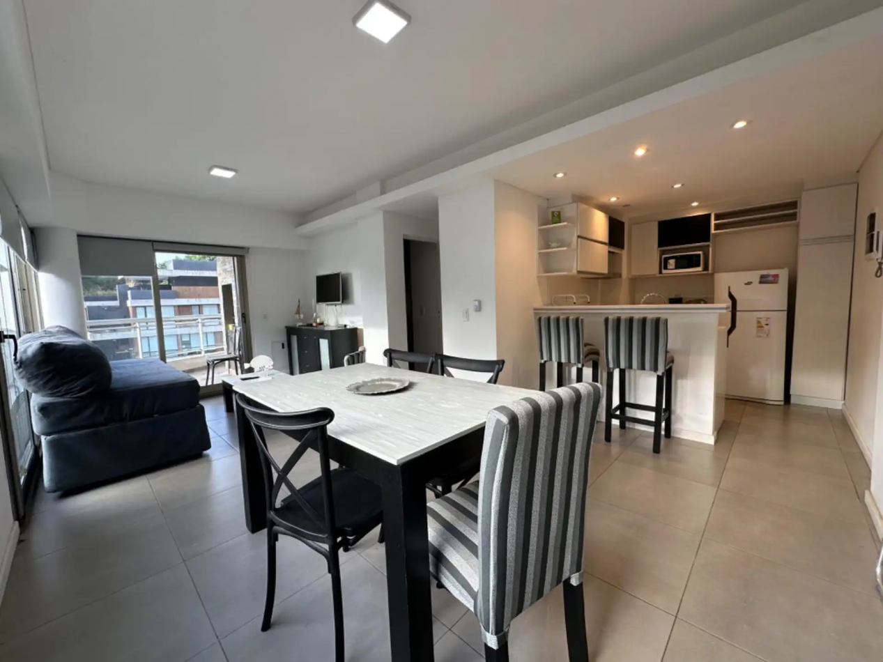 Real Oportunidad departamento 2 Ambientes en venta