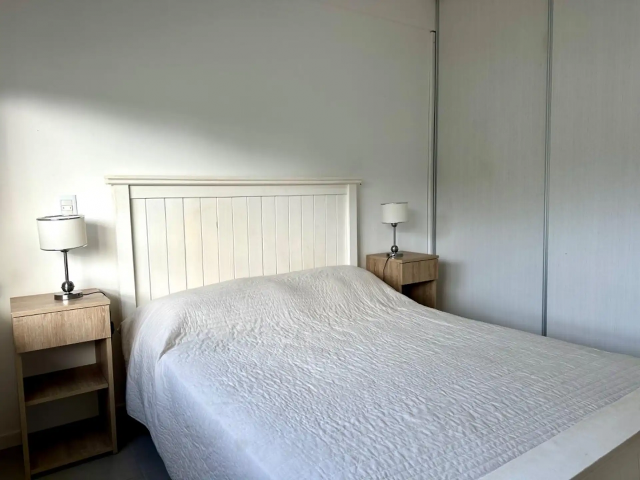 Real Oportunidad departamento 2 Ambientes en venta