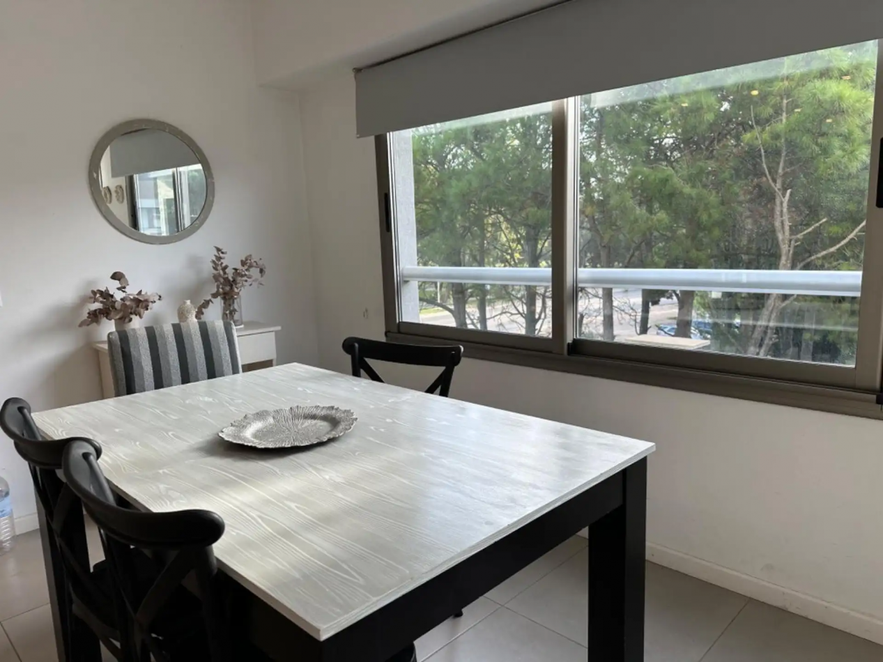 Real Oportunidad departamento 2 Ambientes en venta