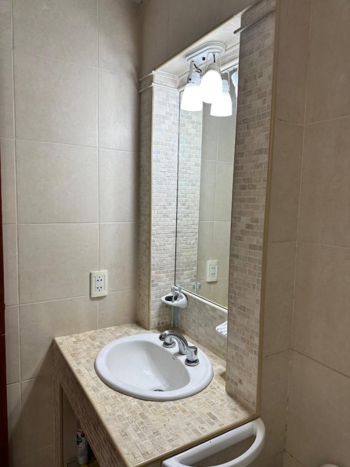 Casa en venta Valeria del Mar