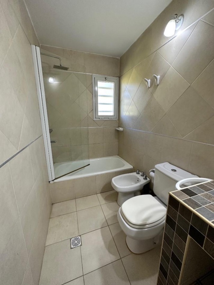 Casa en venta Valeria del Mar