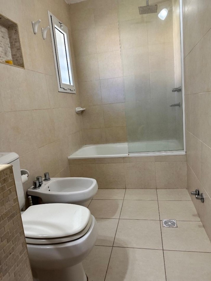 Casa en venta Valeria del Mar