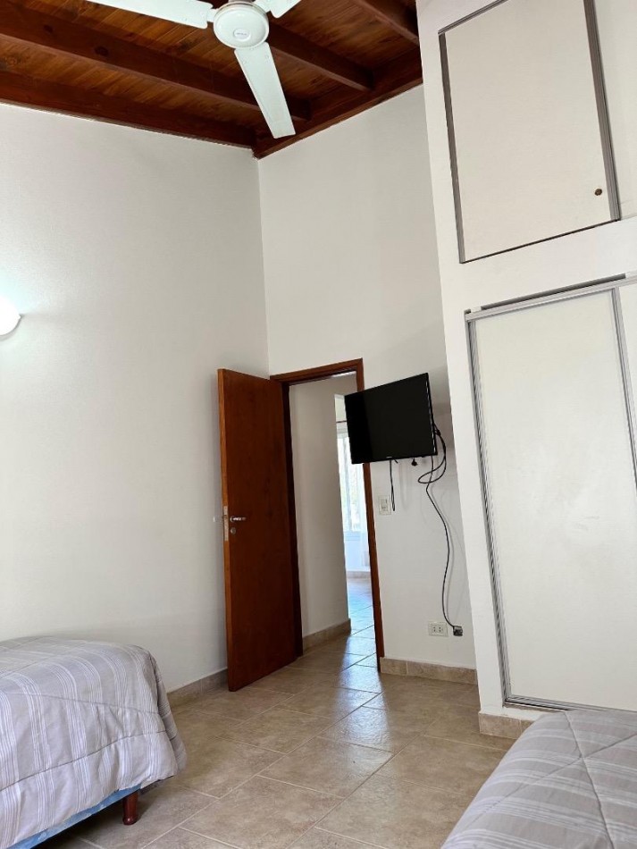 Casa en venta Valeria del Mar