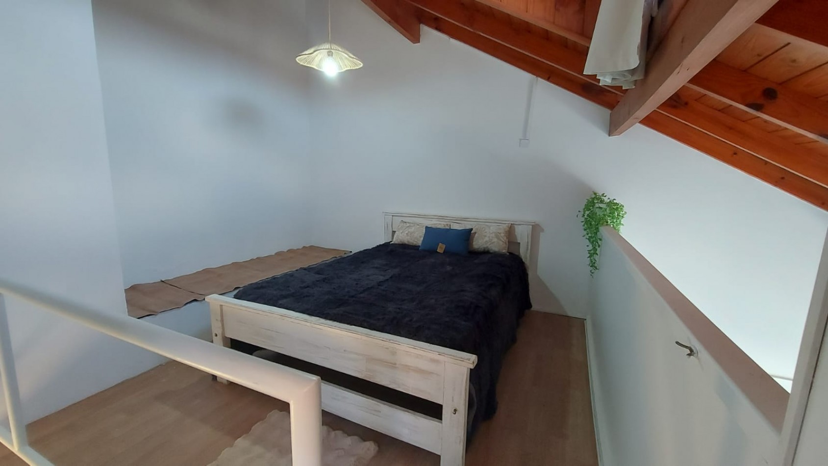 DEPARTAMENTO 2 AMBIENTES - PINAMAR- AVENIDA SHAW 450