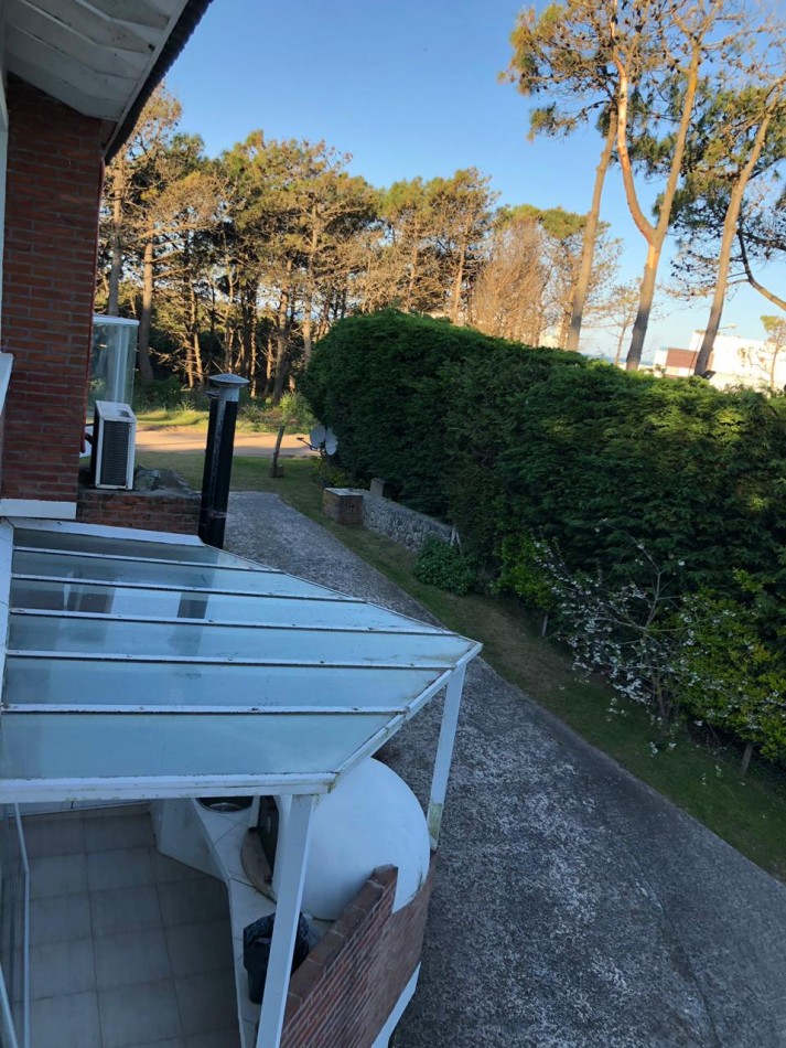 CASA EN VENTA - PINAMAR NORTE