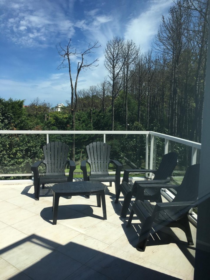 CASA EN VENTA - PINAMAR NORTE