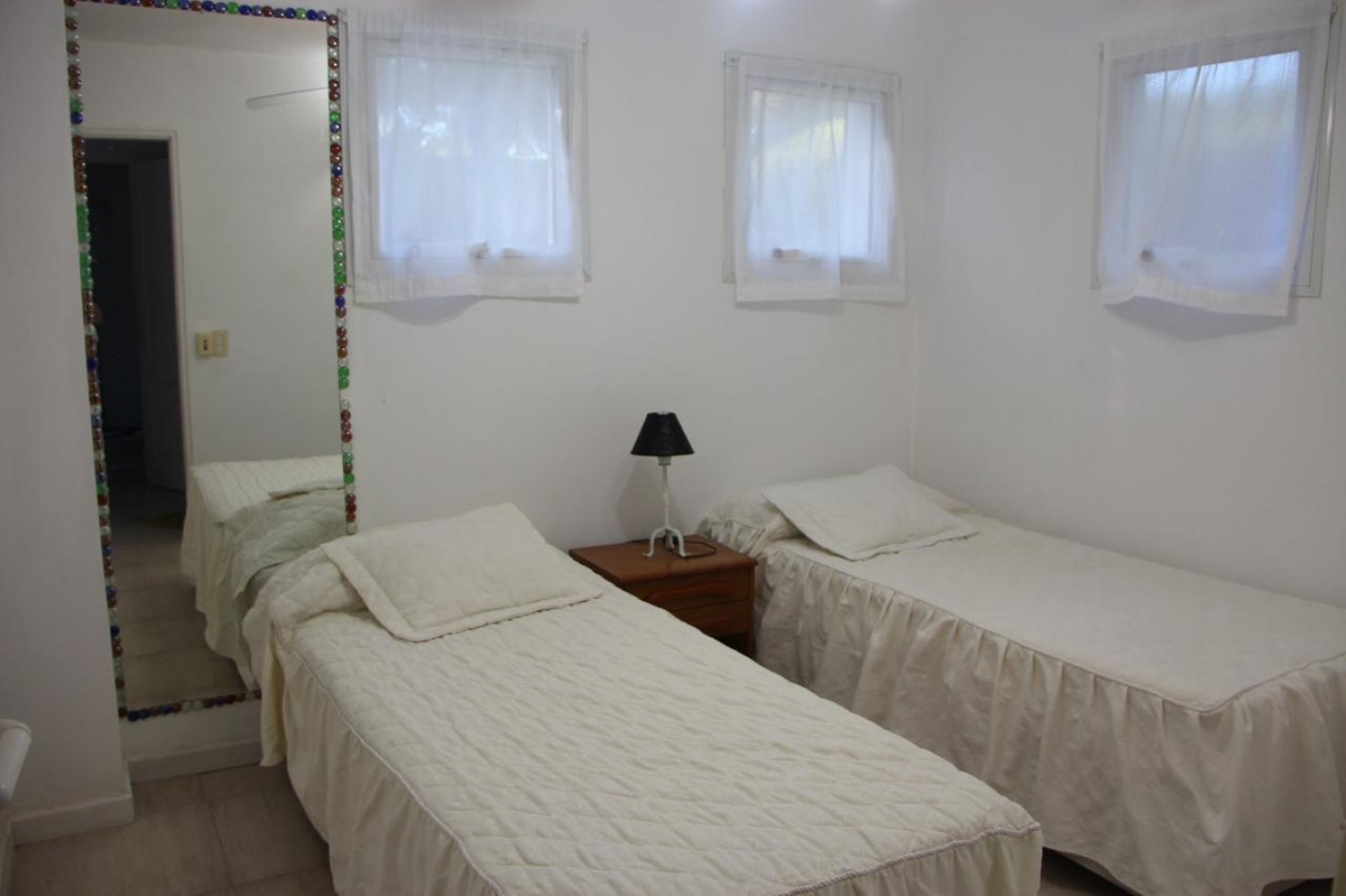 CASA EN VENTA - PINAMAR NORTE