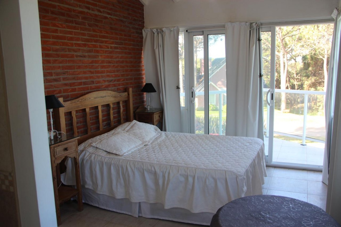 CASA EN VENTA - PINAMAR NORTE