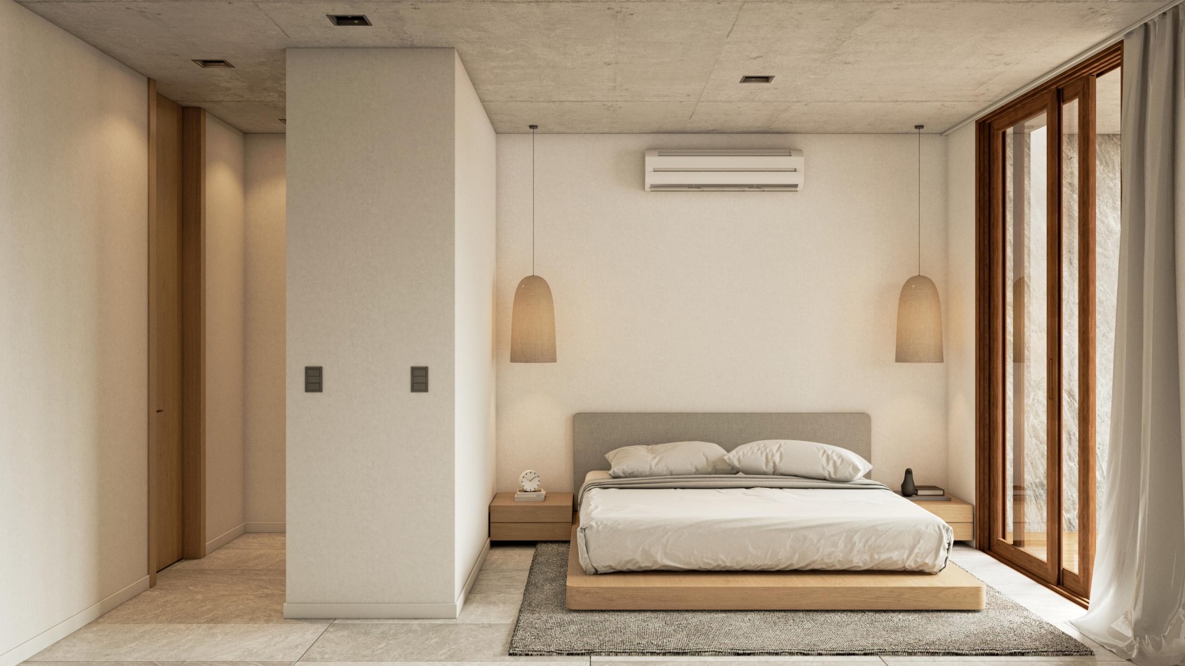 ORIGEN RESIDENS PINAMAR