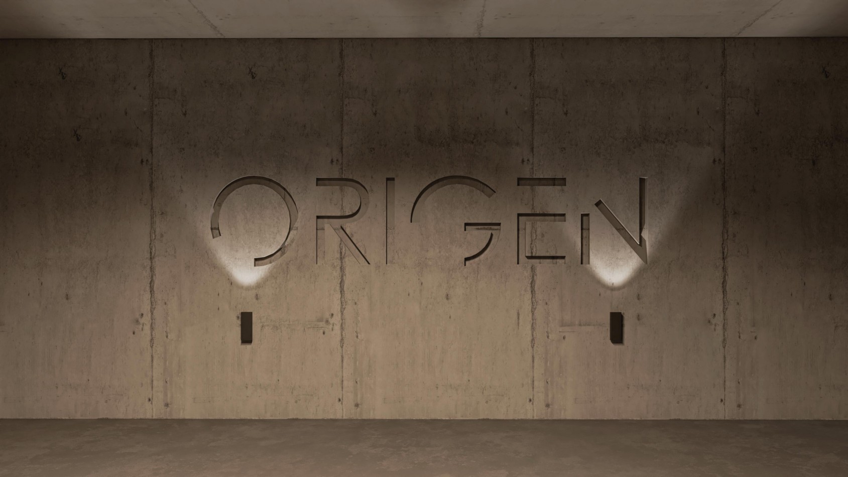 ORIGEN RESIDENS PINAMAR