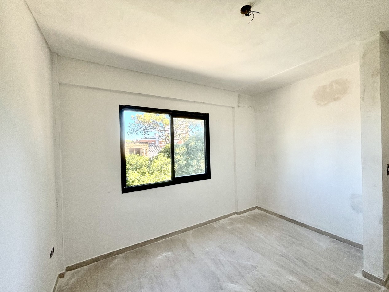 UF 10 - DEPARTAMENTOS A ESTRENAR - VILLA GESELL