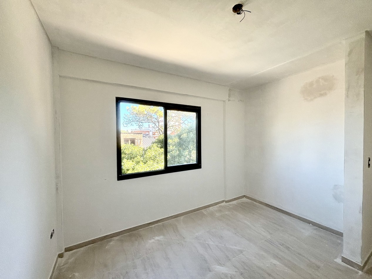 UF 10 - DEPARTAMENTOS A ESTRENAR - VILLA GESELL