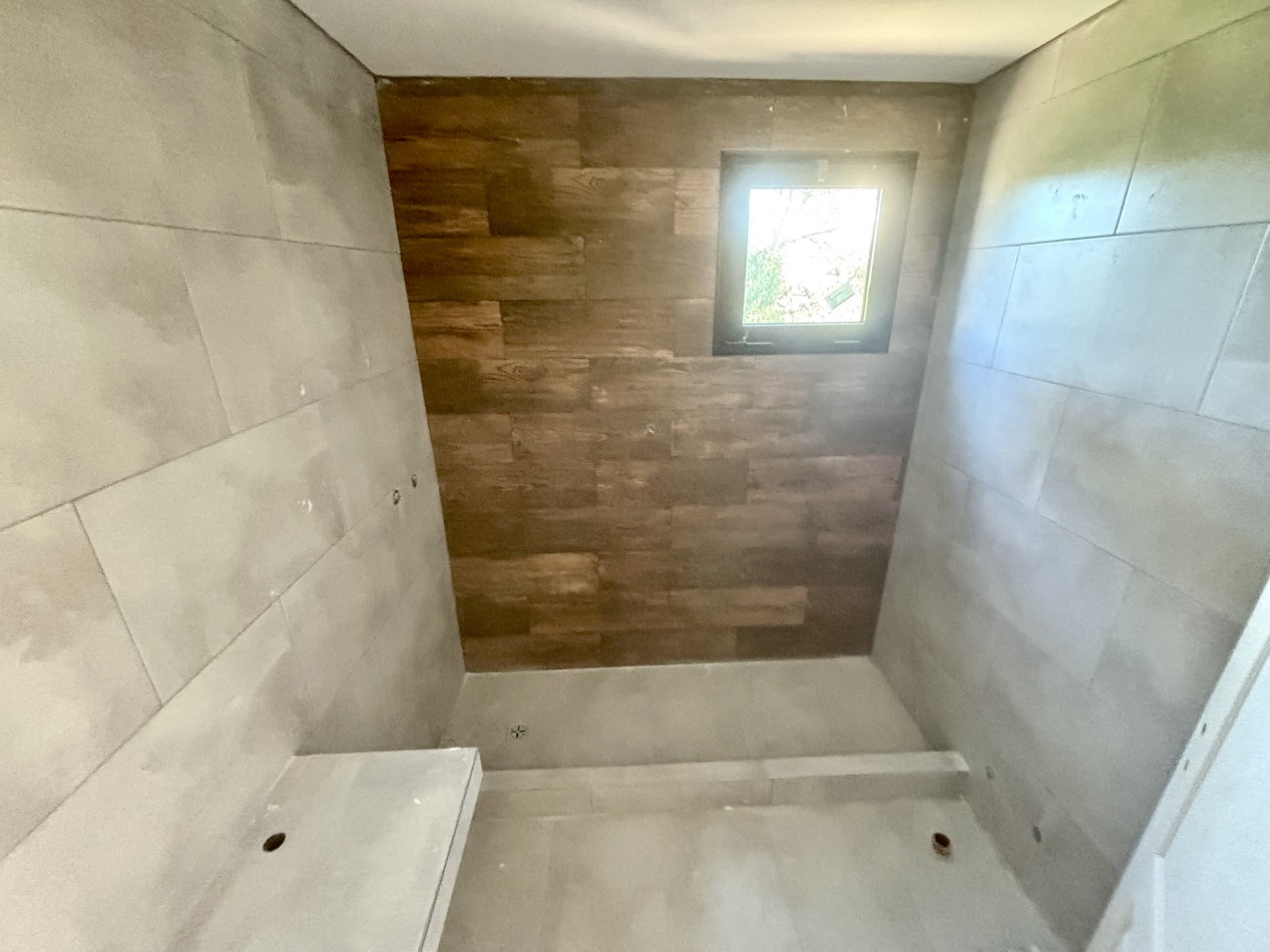 UF 10 - DEPARTAMENTOS A ESTRENAR - VILLA GESELL