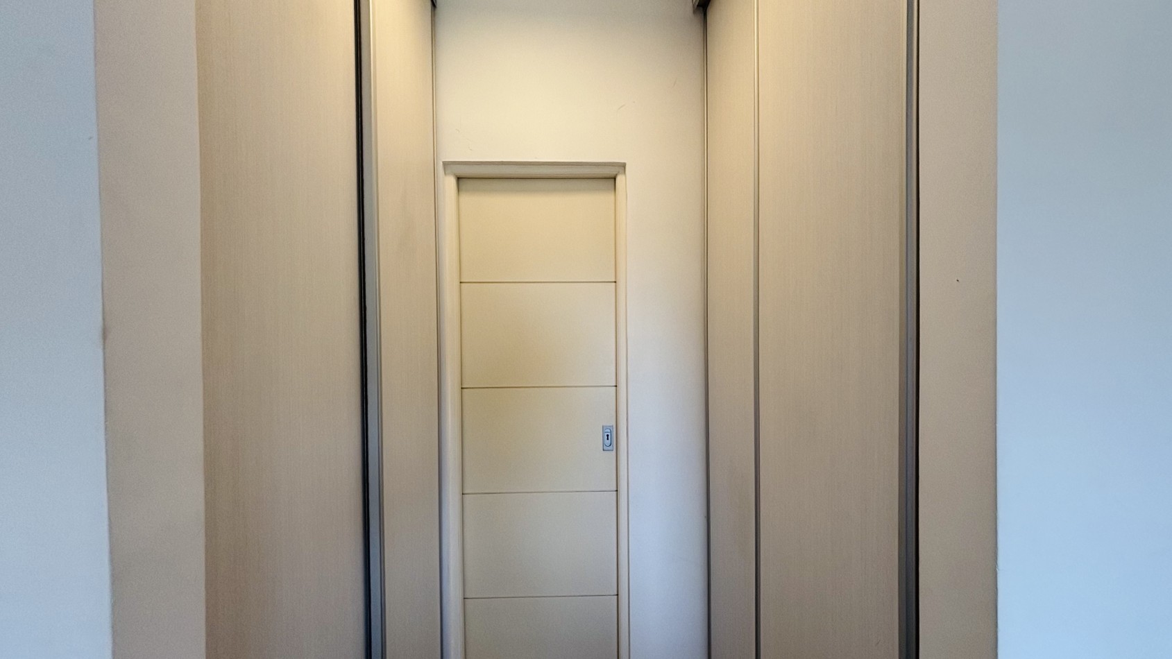 POSITIVE TOWER I Y II - DEPARTAMENTO 3 AMBIENTES - PINAMAR HOLLYWOOD 