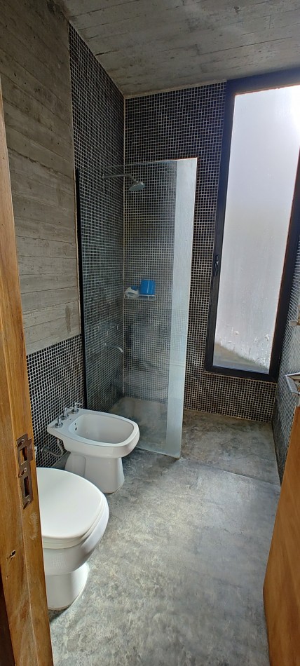 CASA EN COSTA ESMERALDA - RESIDENCIAL I 