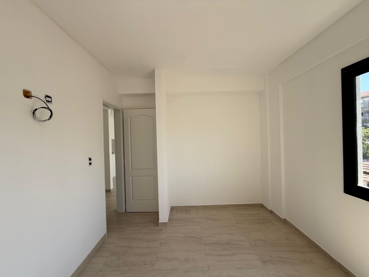 UF 8 - DEPARTAMENTOS A ESTRENAR - VILLA GESELL