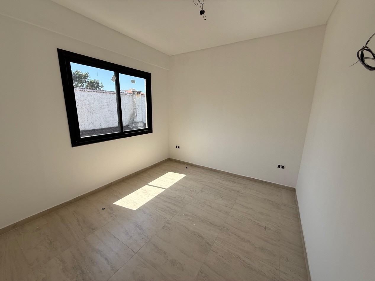 UF 8 - DEPARTAMENTOS A ESTRENAR - VILLA GESELL