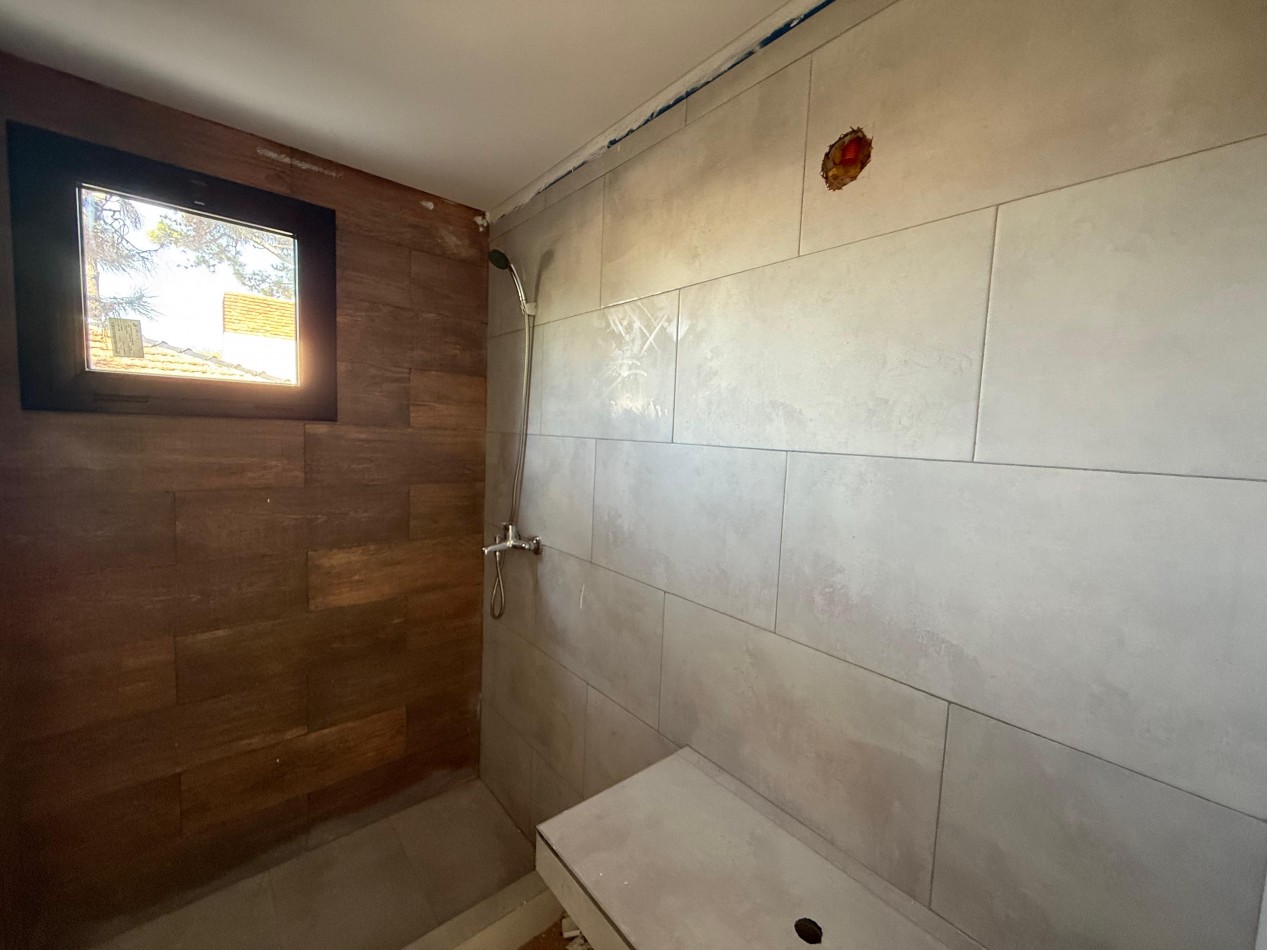 UF 1 - DEPARTAMENTOS A ESTRENAR - VILLA GESELL 