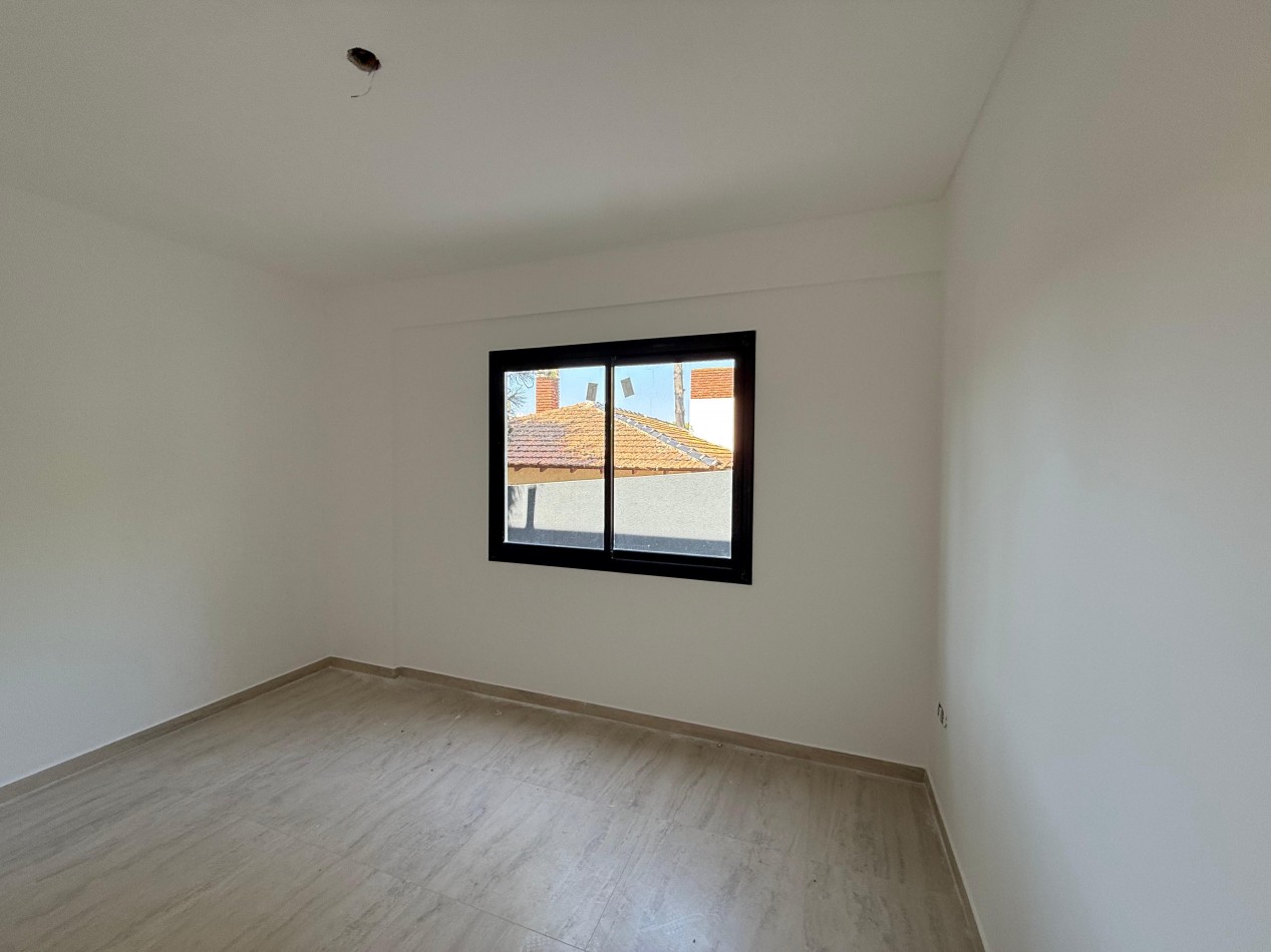 UF 1 - DEPARTAMENTOS A ESTRENAR - VILLA GESELL 