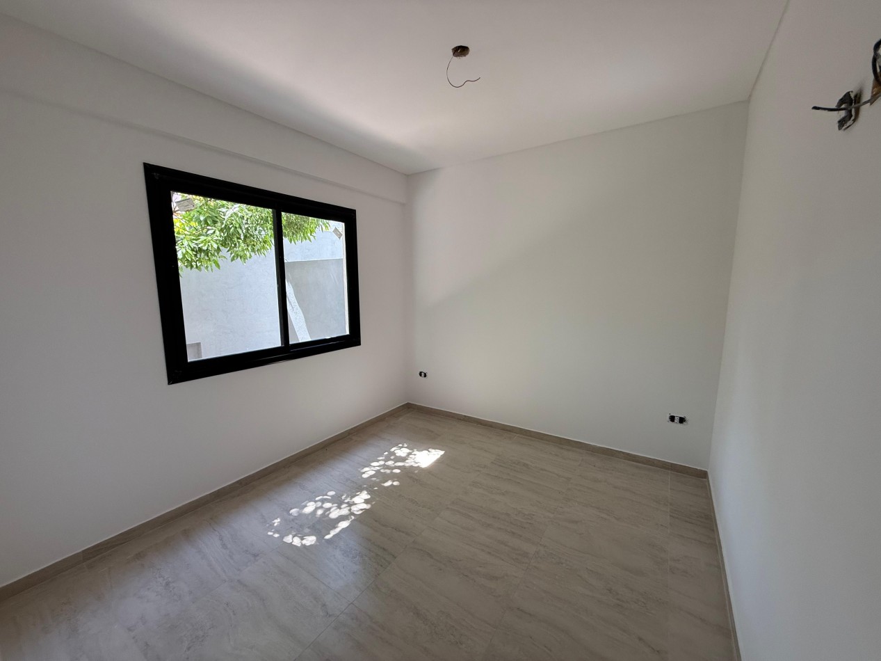 UF 4 - DEPARTAMENTOS A ESTRENAR - VILLA GESELL