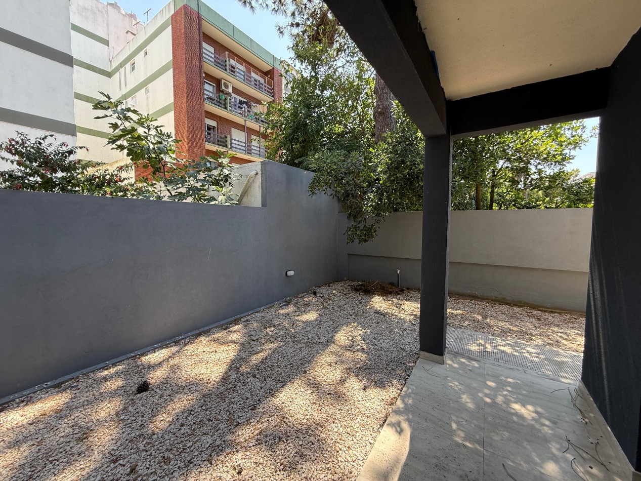 UF 4 - DEPARTAMENTOS A ESTRENAR - VILLA GESELL