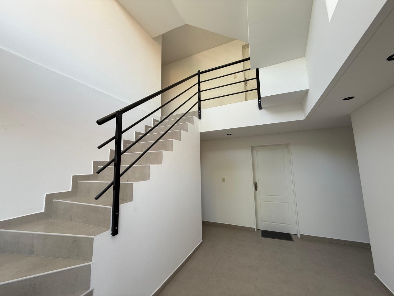 UF 4 - DEPARTAMENTOS A ESTRENAR - VILLA GESELL